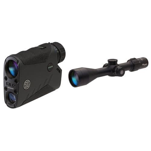 Specification Main Image