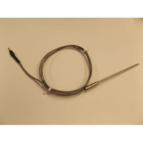 Specification Main Image