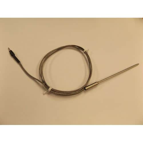 Mak Grills M-4 Meat Probe Mak Grills M-4 Meat Probe