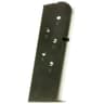 Magnum Research MAG1911456 1911 45 ACP 1911 Desert Eagle 6rd Black Detachable Magnum Research MAG1911456 1911 45 ACP 1911 Desert Eagle 6rd Black Detachable