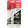 Birchwood Casey 15112 Super Black Touch-Up Pen Flat Black Birchwood Casey 15112 Super Black Touch-Up Pen Flat Black