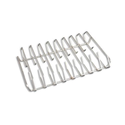 Mak Grills Rib Rack Mak Grills Rib Rack