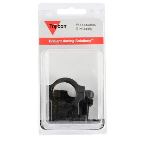 TRJ AC22007 1IN E-HI RINGS STL TRJ AC22007 1IN E-HI RINGS STL