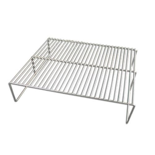 Mak Grills 2-Star Upper Grill Grate Mak Grills 2-Star Upper Grill Grate