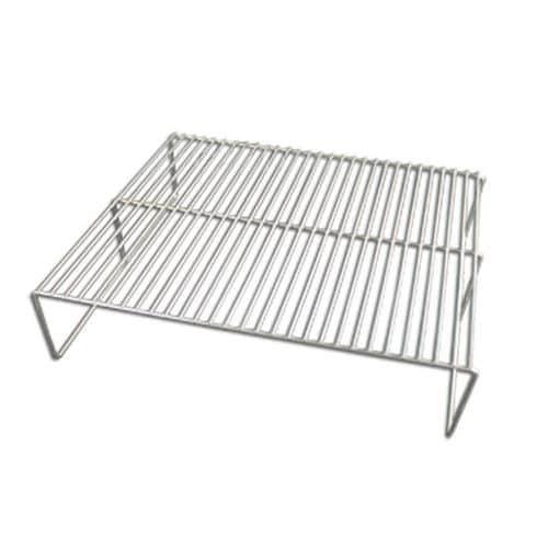 Mak Grills 2-Star Upper Grill Grate Mak Grills 2-Star Upper Grill Grate