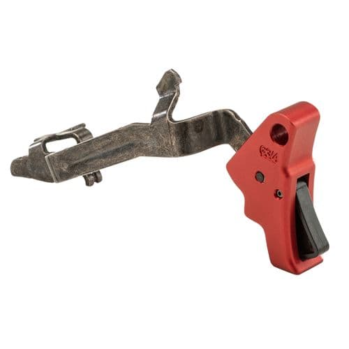 APEX TACTICAL SPECIALTIES 102150 Action Enhancement Trigger Kit Glock 17,19,22,23,24,26,27,31,32,33,34,35,37,38,39 Gen 3 Enhancement Drop-in APEX TACTICAL SPECIALTIES 102150 Action Enhancement Trigger Kit Glock 17,19,22,23,24,26,27,31,32,33,34,35,37,38,39 Gen 3 Enhancement Drop-in