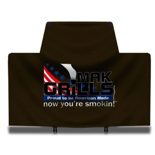 Specification Main Image