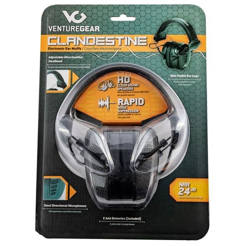 Specification Main Image