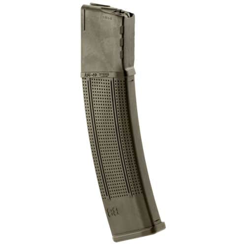 ProMag AR-15 223 Rem,5.56x45mm NATO 40 Round Black Magazine ProMag AR-15 223 Rem,5.56x45mm NATO 40 Round Black Magazine