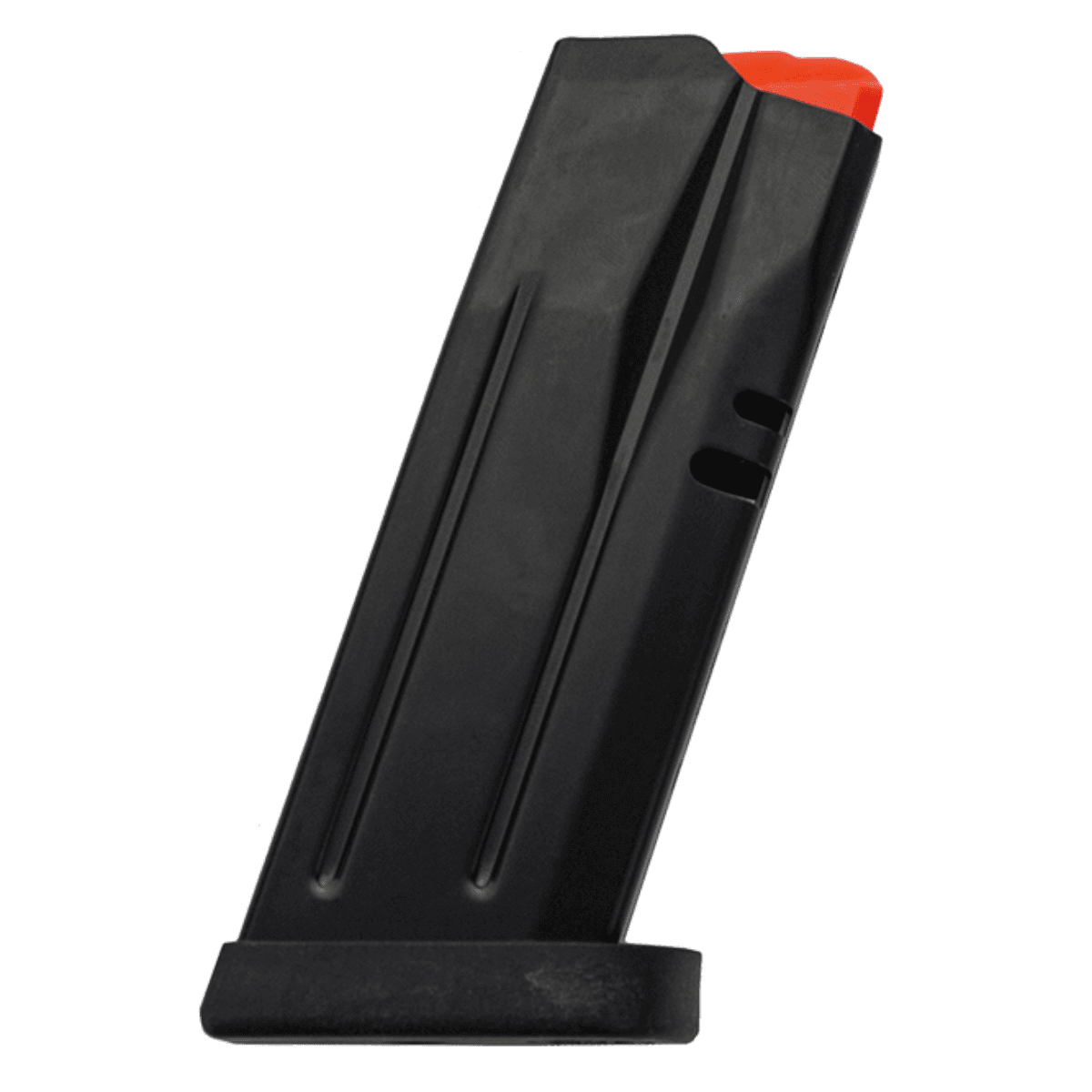 CZ-USA P-10 S 10rd 9mm Luger Blued Steel CZ-USA P-10 S 10rd 9mm Luger Blued Steel