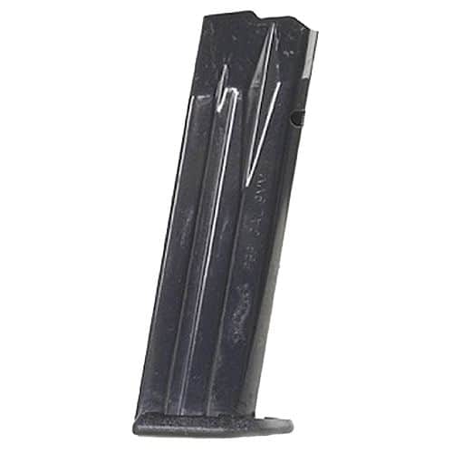 Walther Arms 2796546 P99 9mm Luger P99 20rd Black Detachable Walther Arms 2796546 P99 9mm Luger P99 20rd Black Detachable