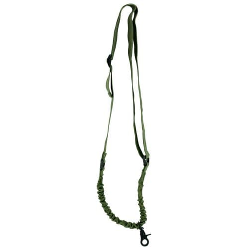 Aim Sports AOPSG One Point Green Aim Sports AOPSG One Point Green