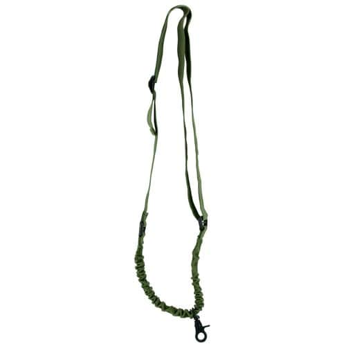 Aim Sports AOPSG One Point Green Aim Sports AOPSG One Point Green