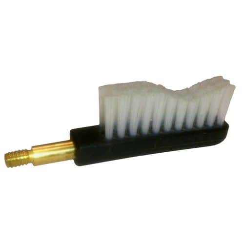 Pro-Shot N-GBE Gun Brush Multi-Caliber Nylon Pro-Shot N-GBE Gun Brush Multi-Caliber Nylon