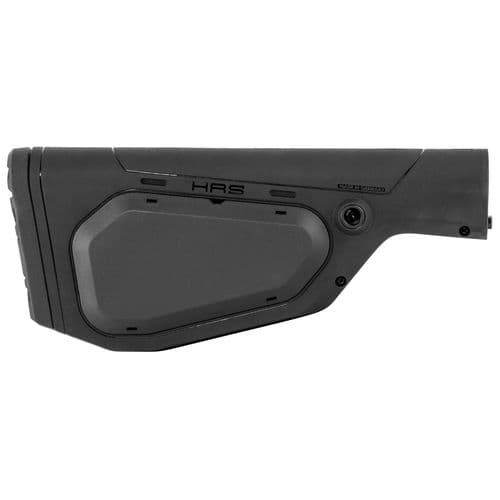 Specification Main Image