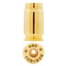Starline Brass STAR400COREU   Handgun/Rifle 400 Cor-Bon Brass 100 Per Bag Starline Brass STAR400COREU   Handgun/Rifle 400 Cor-Bon Brass 100 Per Bag
