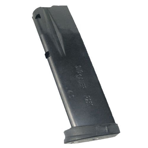 Specification Main Image