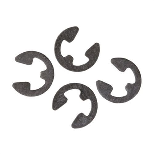 E-CLIP FOR ANTI-WALK PIN E-CLIP FOR ANTI-WALK PIN