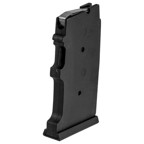 Specification Main Image