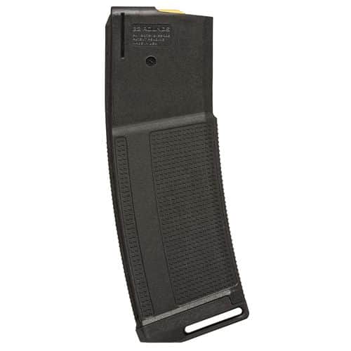 Daniel Defense 13-072-15192-006 AR CA Compliant 223 Rem, 5.56 NATO, 300 BO AR-15,M4,M16 10rd Black Detachable Daniel Defense 13-072-15192-006 AR CA Compliant 223 Rem, 5.56 NATO, 300 BO AR-15,M4,M16 10rd Black Detachable