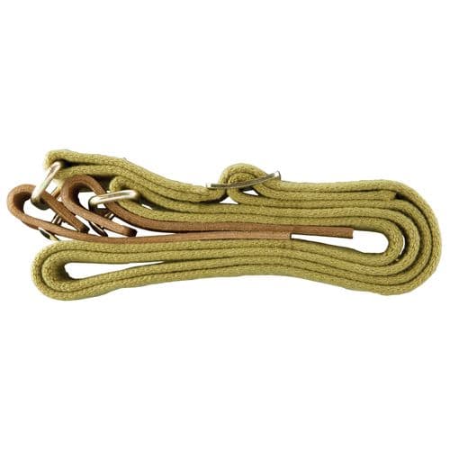 Aim Sports PJSSL AK/SKS OD Green Aim Sports PJSSL AK/SKS OD Green