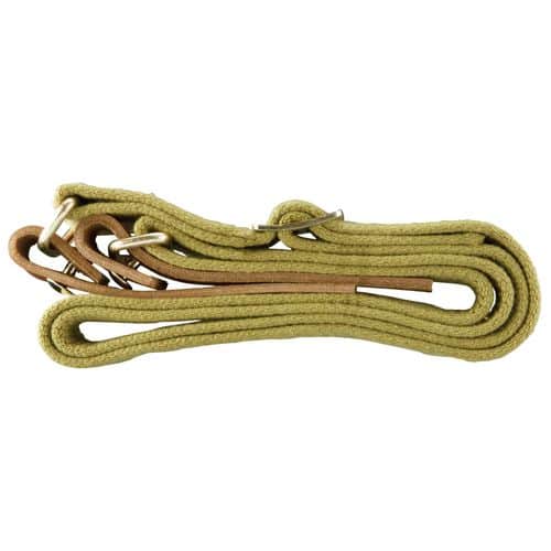 Aim Sports PJSSL AK/SKS OD Green Aim Sports PJSSL AK/SKS OD Green