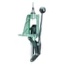 RCBS 87460 Partner Press  Cast Iron RCBS 87460 Partner Press  Cast Iron