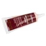 Traditions A1933 EZ Clean 2 Breech Plug Grease .5 oz Squeeze Tube Traditions A1933 EZ Clean 2 Breech Plug Grease .5 oz Squeeze Tube