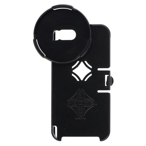 Phone Skope C1I7 Phone Case iPhone 7/8 ABS Plastic Black Phone Skope C1I7 Phone Case iPhone 7/8 ABS Plastic Black