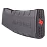 Amend2 A2TX556BLK30 Texas Special Edition 223 Rem,5.56 NATO AR-15 30rd Black Amend2 A2TX556BLK30 Texas Special Edition 223 Rem,5.56 NATO AR-15 30rd Black