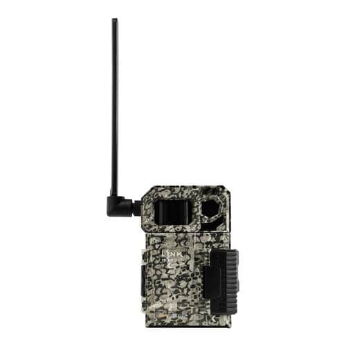 SPYPOINT LINK-MICRO-LTE-V CAMO SPYPOINT LINK-MICRO-LTE-V CAMO