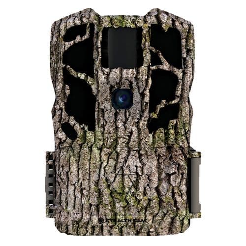 Stealth Cam STCG45NGMAX G Series 45 Max 26 MP Infrared Camo Stealth Cam STCG45NGMAX G Series 45 Max 26 MP Infrared Camo