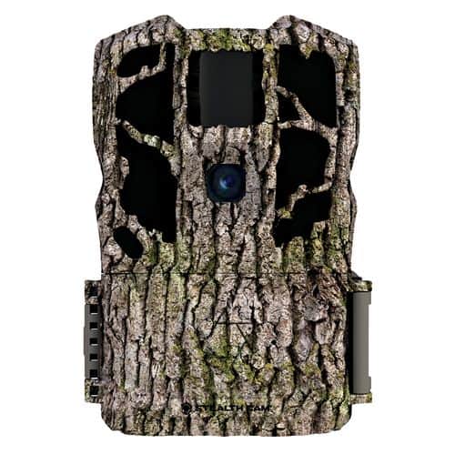 Stealth Cam STCG45NGMAX G Series 45 Max 26 MP Infrared Camo Stealth Cam STCG45NGMAX G Series 45 Max 26 MP Infrared Camo