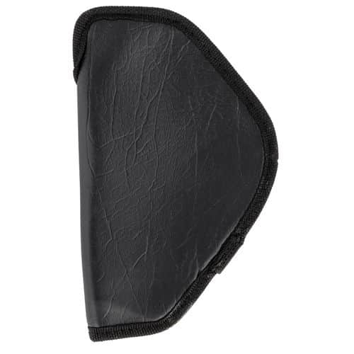 Tagua TWHS710 The Weightless 4-in-1 Black Nylon/Ecoleather IWB S&W J Frame Right Hand Tagua TWHS710 The Weightless 4-in-1 Black Nylon/Ecoleather IWB S&W J Frame Right Hand