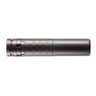 SilencerCo Saker762 .308 Quick Detatch Suppressor, Trifecta Muzzle Brake Mount SilencerCo Saker762 .308 Quick Detatch Suppressor, Trifecta Muzzle Brake Mount