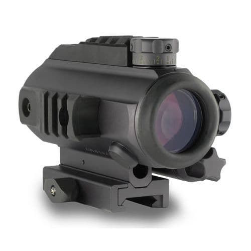 Specification Main Image