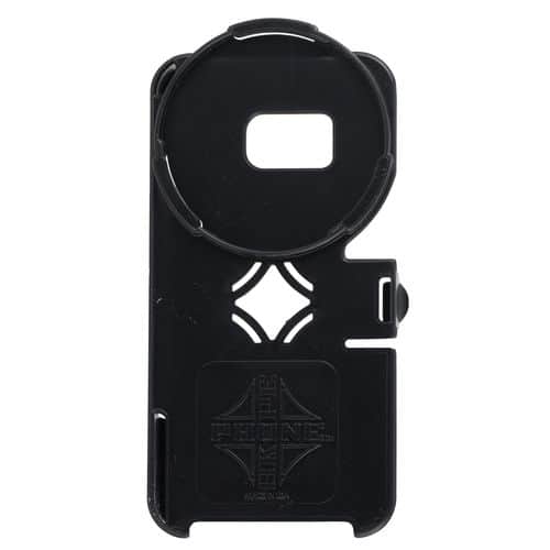 Phone Skope C1S7 Phone Case Samsung Galaxy S7 ABS Plastic Black Phone Skope C1S7 Phone Case Samsung Galaxy S7 ABS Plastic Black