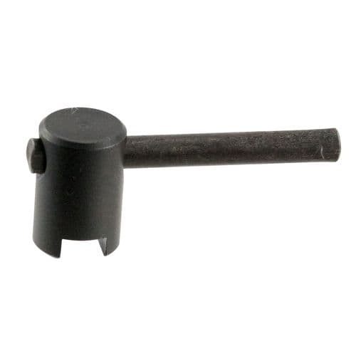 Thompson Center Arms 7064 Nipple Wrench T/C Muzzeloaders Steel Thompson Center Arms 7064 Nipple Wrench T/C Muzzeloaders Steel