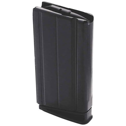 FN 98892 SCAR 17S 308 Win,7.62 NATO 20 Round Black Detachable Magazine FN 98892 SCAR 17S 308 Win,7.62 NATO 20 Round Black Detachable Magazine