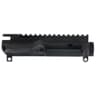 Aero Precision APAR700201C M4E1 Stripped Upper Receiver 223 Remington/5.56 NATO Black Hardcoat Anodized Finish Aero Precision APAR700201C M4E1 Stripped Upper Receiver 223 Remington/5.56 NATO Black Hardcoat Anodized Finish