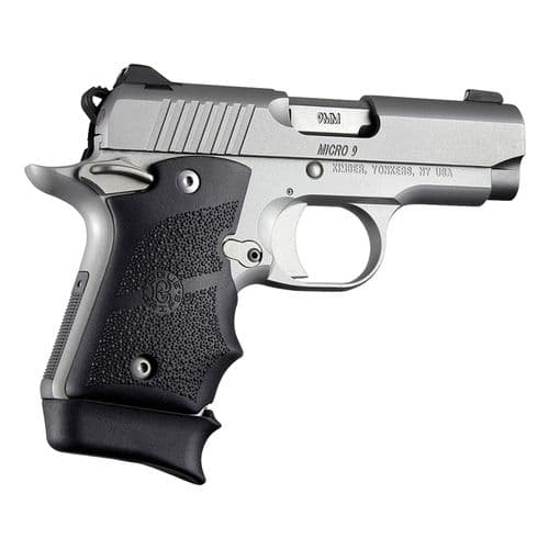 Specification Main Image