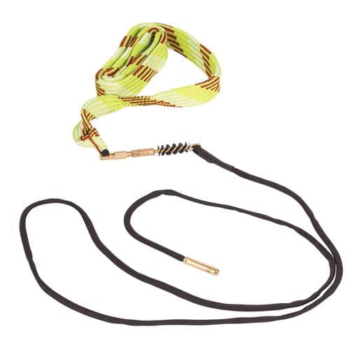 Breakthrough Clean BR30R Battle Rope Bore Cleaner .30 Cal,.308 Cal,7.62mm Rifle Breakthrough Clean BR30R Battle Rope Bore Cleaner .30 Cal,.308 Cal,7.62mm Rifle