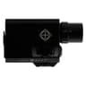 Sightmark SM25012 LoPro Mini Laser/Light Combo Green Laser Picatinny/Weaver 300 Lumens Sightmark SM25012 LoPro Mini Laser/Light Combo Green Laser Picatinny/Weaver 300 Lumens