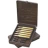 MTM Case-Gard Ammo Wallet, Over View MTM Case-Gard Ammo Wallet, Over View