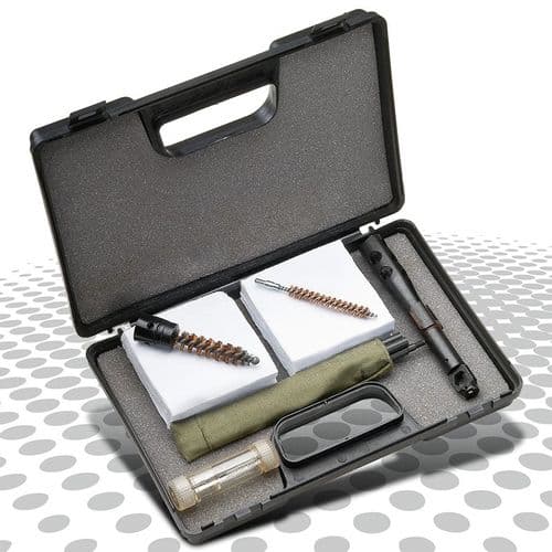 Springfield Armory M1A Cleaning Kit Springfield Armory M1A Cleaning Kit