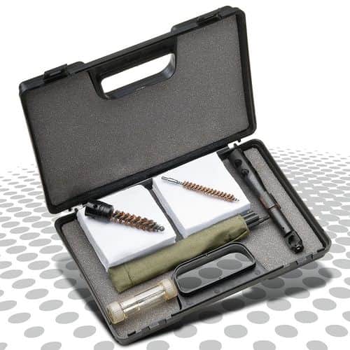 Springfield Armory M1A Cleaning Kit Springfield Armory M1A Cleaning Kit
