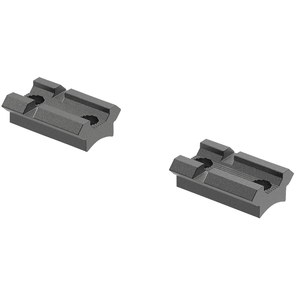 Specification Main Image