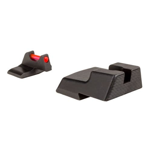 Trijicon 601041 Fiber Sight Set HK
HK 45C/45C Tactical, P30/30L/30SK, VP9 Trijicon 601041 Fiber Sight Set HK
HK 45C/45C Tactical, P30/30L/30SK, VP9