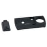 Burris 410322 FastFire  1911 w/Adj Novak Sights Black Matte Burris 410322 FastFire  1911 w/Adj Novak Sights Black Matte