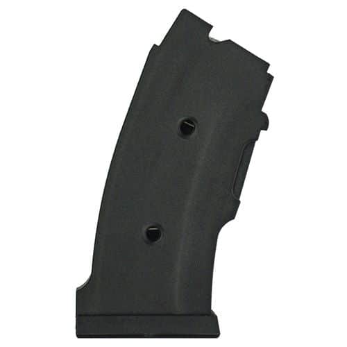 CZ 12061 CZ 512 22 LR 10 Round Polymer Black Finish CZ 12061 CZ 512 22 LR 10 Round Polymer Black Finish